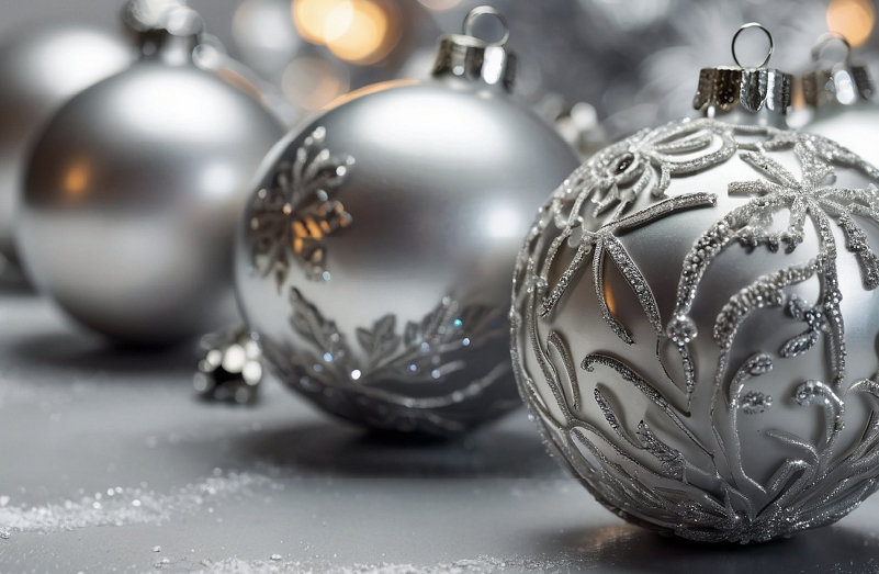 Ale bombka! Ale bombka!