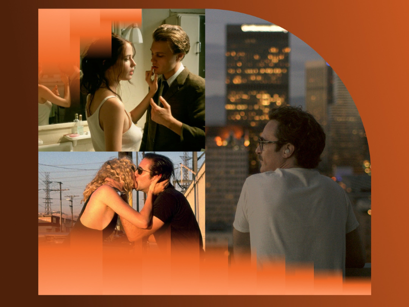 AKADEMIA KINA ŚWIATOWEGO III AKADEMIA KINA ŚWIATOWEGO III