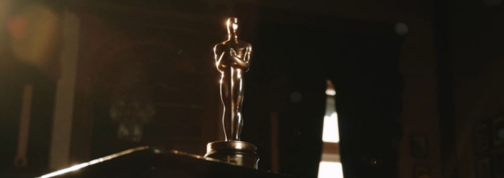 Przegląd OSCAROWY w Kinie NCKF 2026 Przegląd OSCAROWY w Kinie NCKF 2026