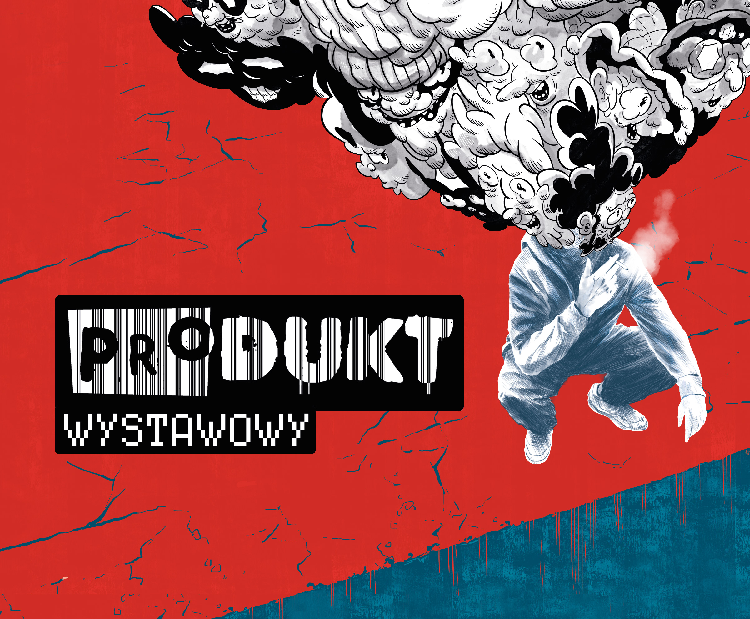 PRODUKT WYSTAWOWY PRODUKT WYSTAWOWY
