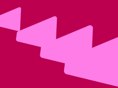 KOBIETY ZMIENIAJĄ ŚWIAT KOBIETY ZMIENIAJĄ ŚWIAT