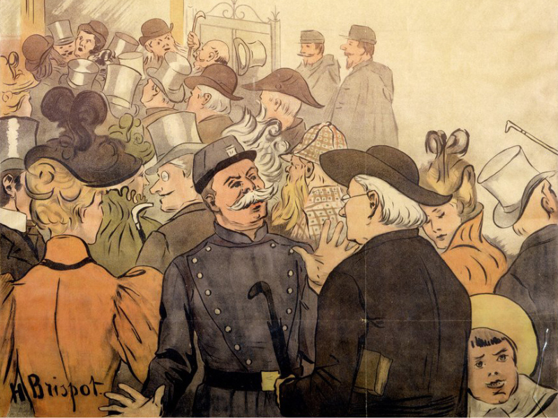 130 lat kina 130 lat kina