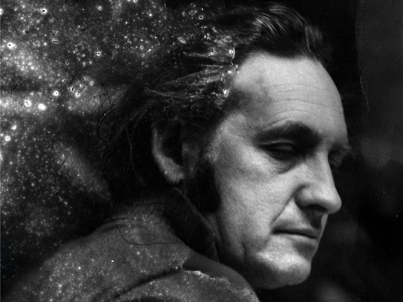 Rok Andrzeja Wajdy Rok Andrzeja Wajdy