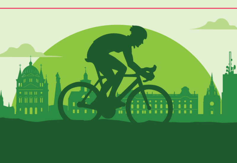 EC1 Nakręca - wycieczki rowerowe 2026 EC1 Nakręca - wycieczki rowerowe 2026