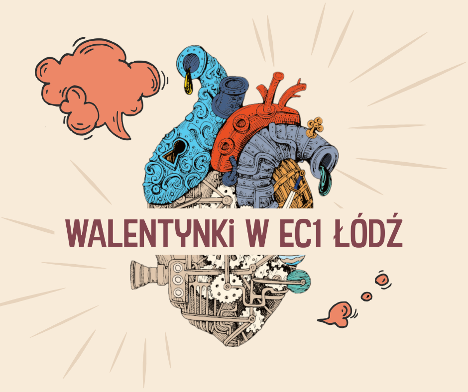 Walentynki Walentynki