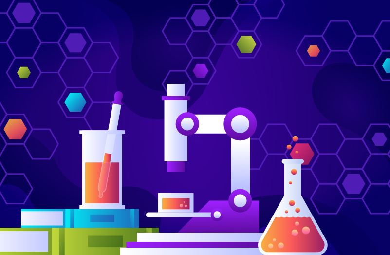 Weekendowe warsztaty laboratoryjne Weekendowe warsztaty laboratoryjne